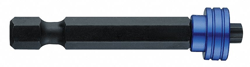 Westward 3G-OTH-294052