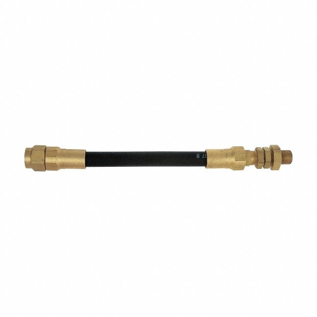 Haltec 3G-OTH-483168