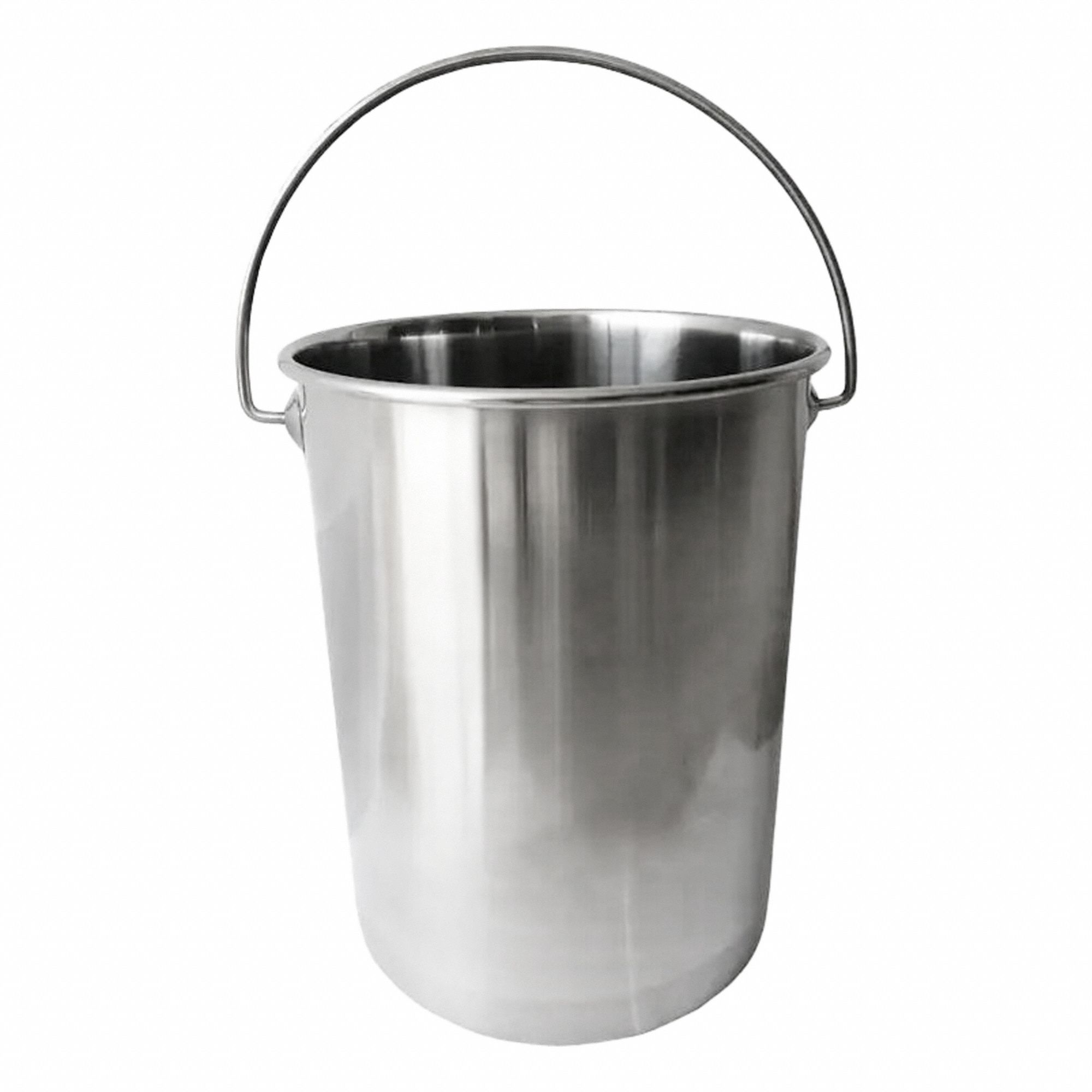 Tuttnauer 3G-OTH-362343