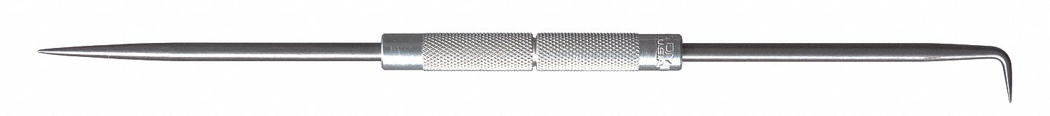 Moody Tool 3G-OTH-272692
