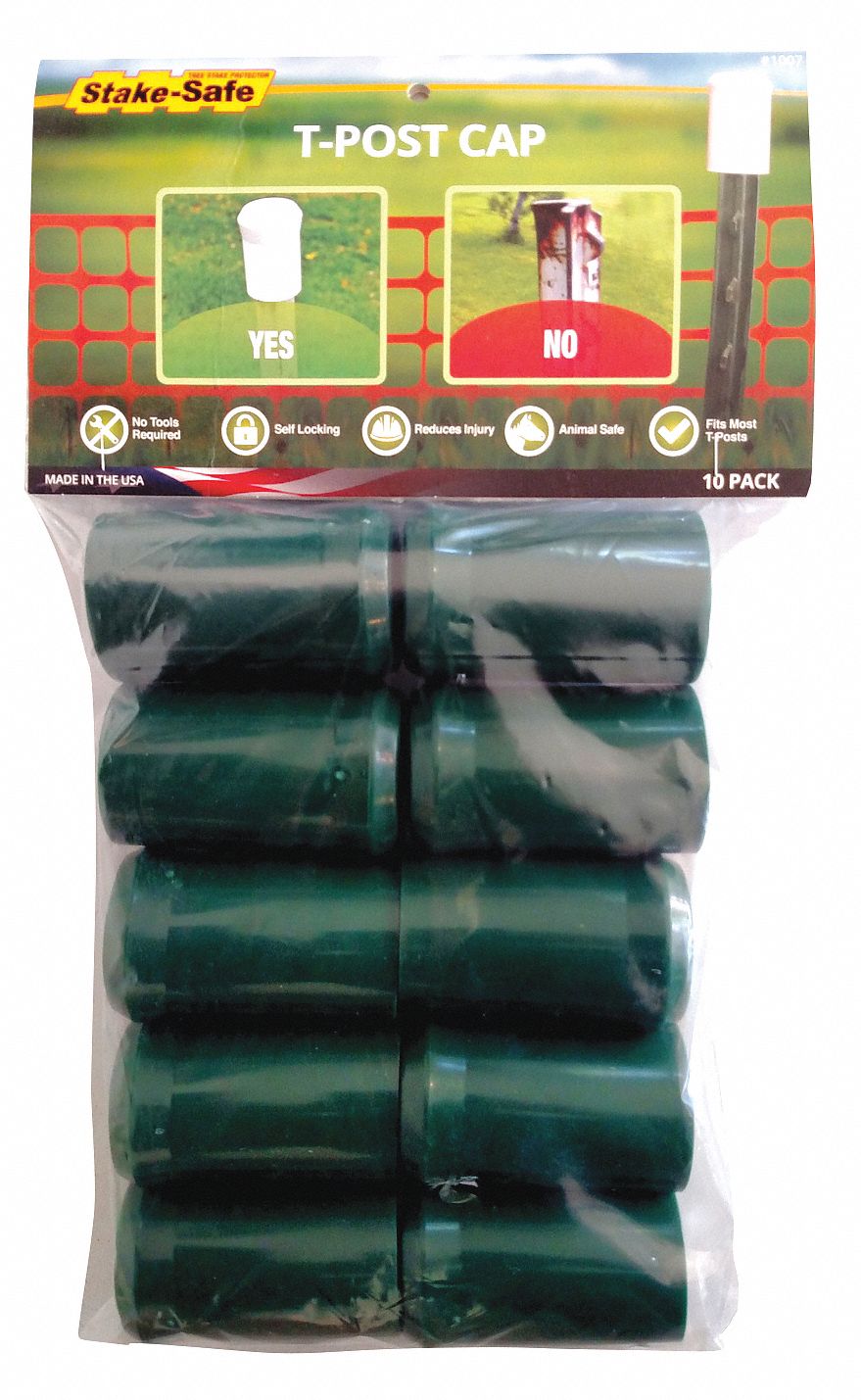Approved Vendor 3G-OTH-377885