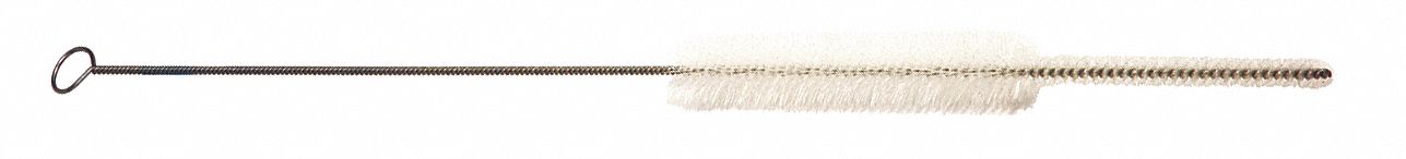 Tanis 3G-OTH-369610