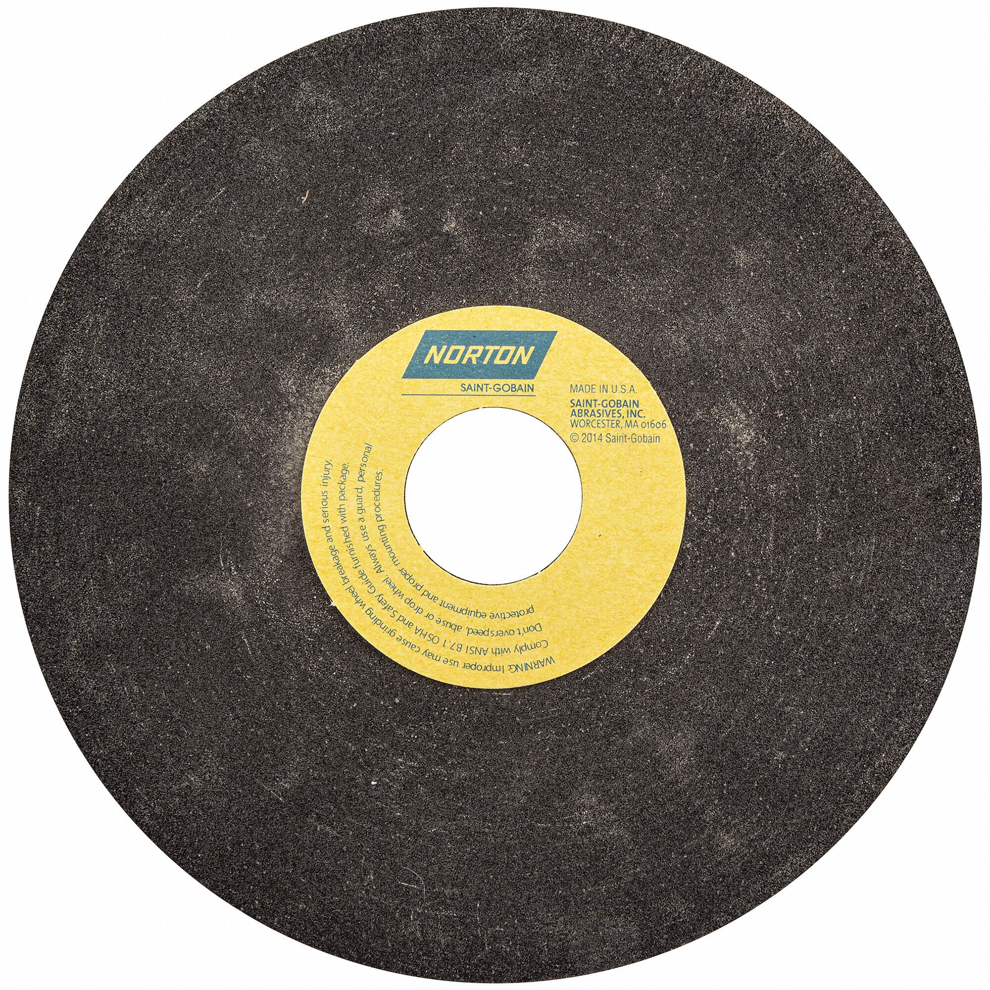 Norton 3G-OTH-535499