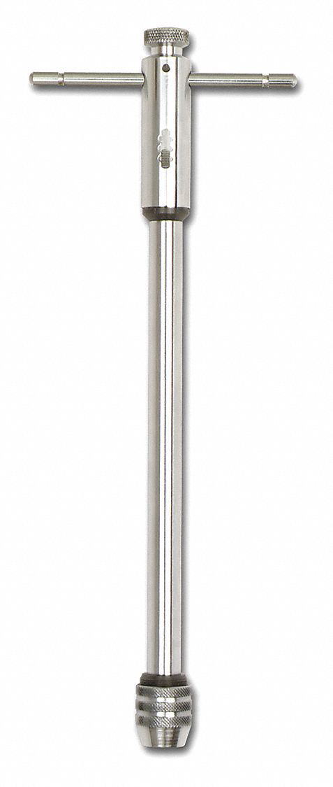 Irwin 3G-OTH-244237