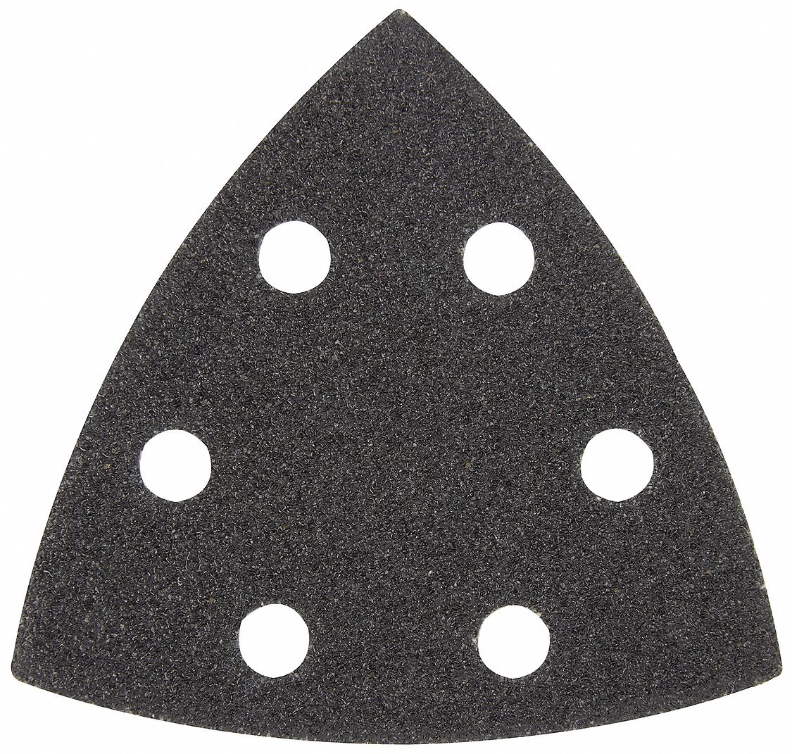 Milwaukee 3G-OTH-321145