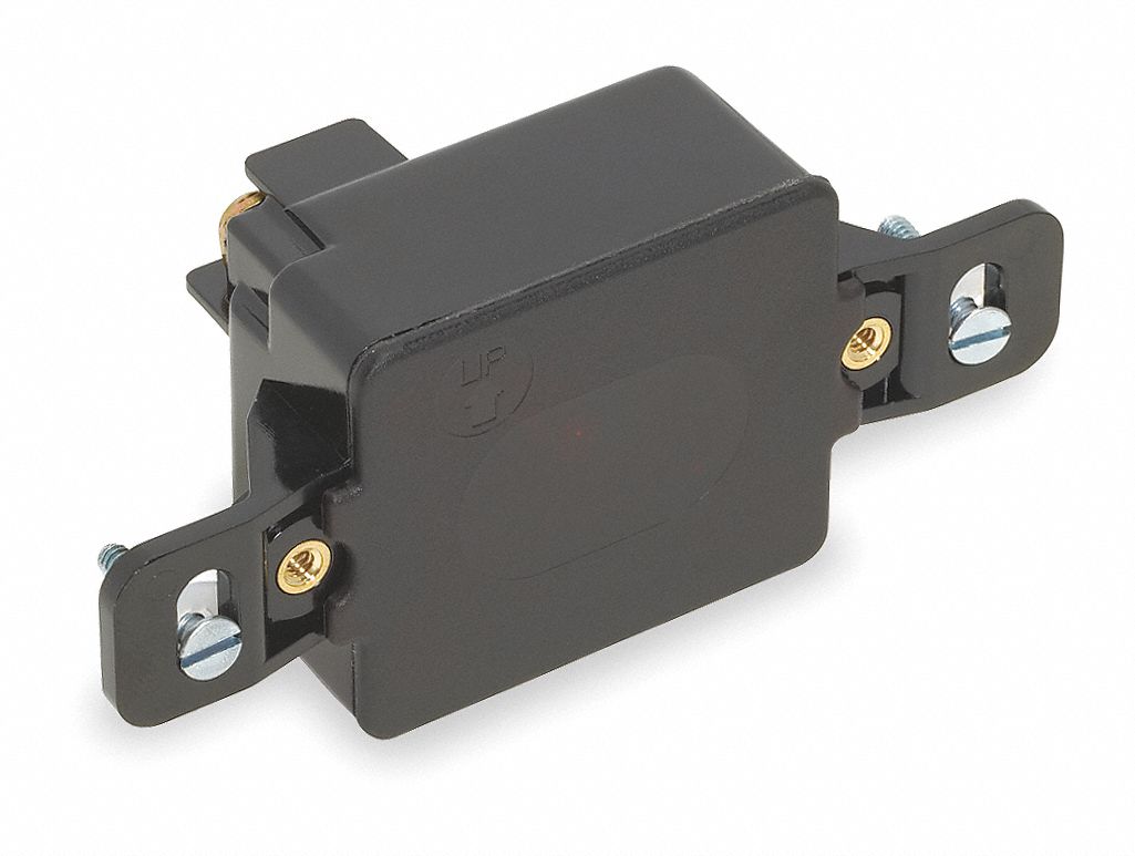 Sloan 3G-OTH-448992