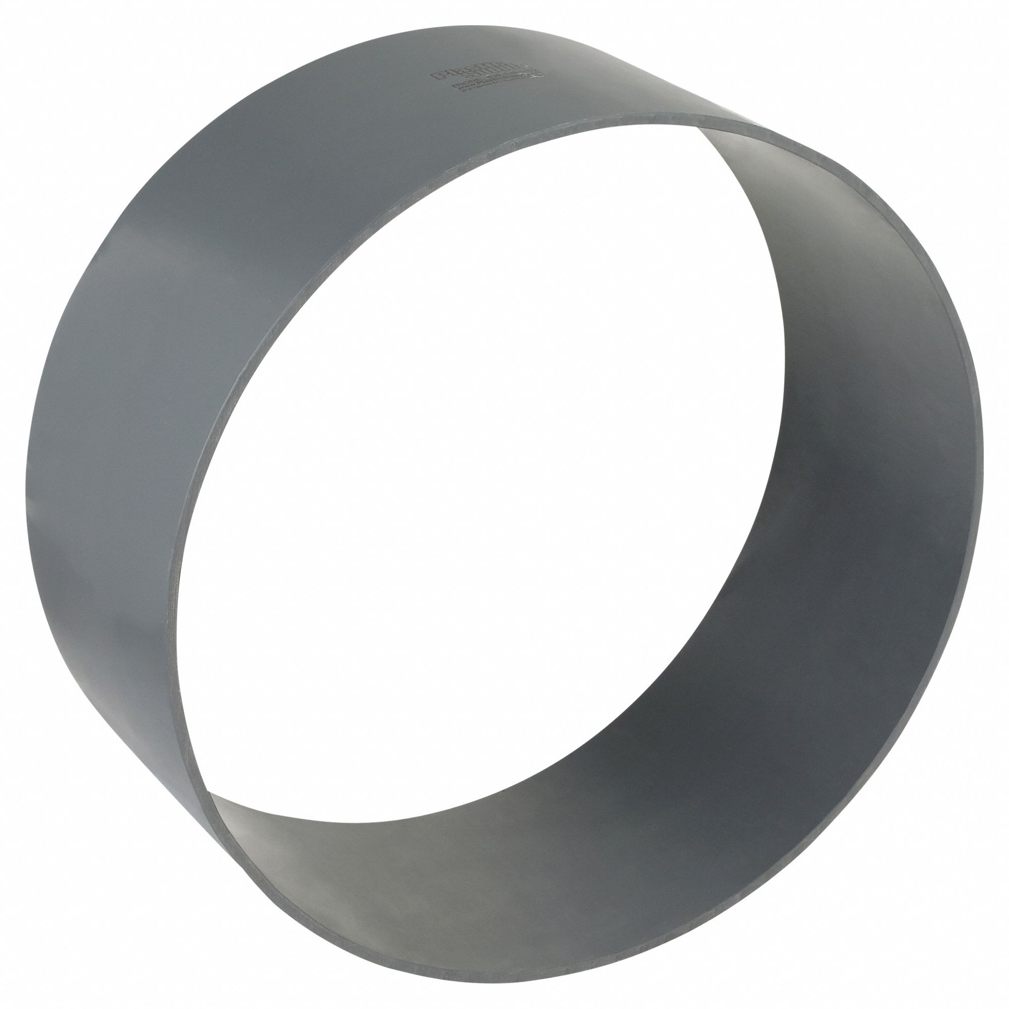 Plastic Supply 3G-OTH-74940