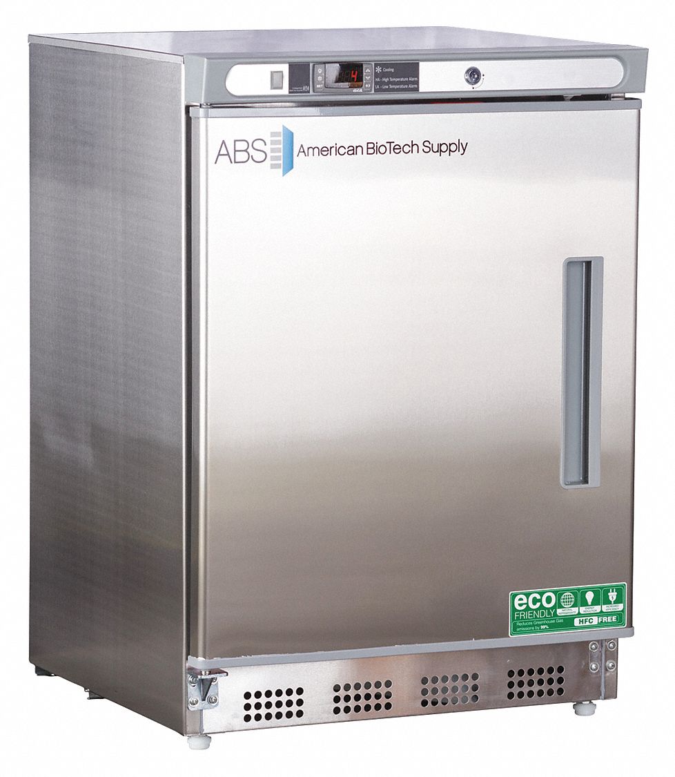 American Biotech Supply 3G-OTH-360891