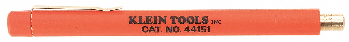 Klein Tools 3G-OTH-545270