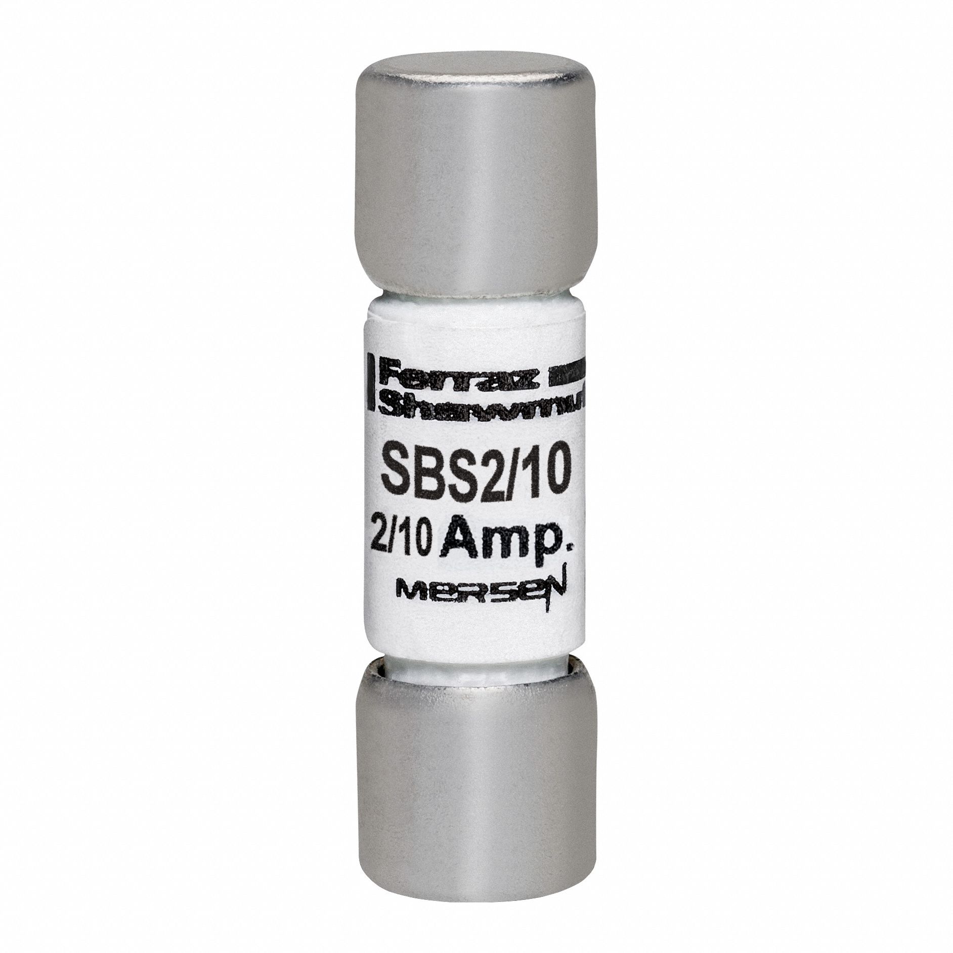 Mersen 3G-OTH-127450