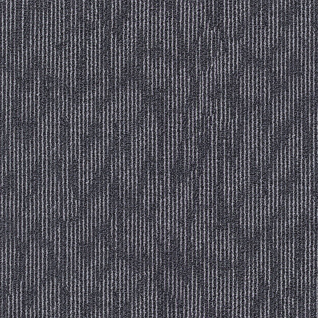 Approved Vendor 3G-OTH-572726
