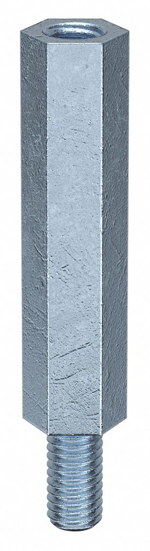 Approved Vendor 3G-OTH-542779