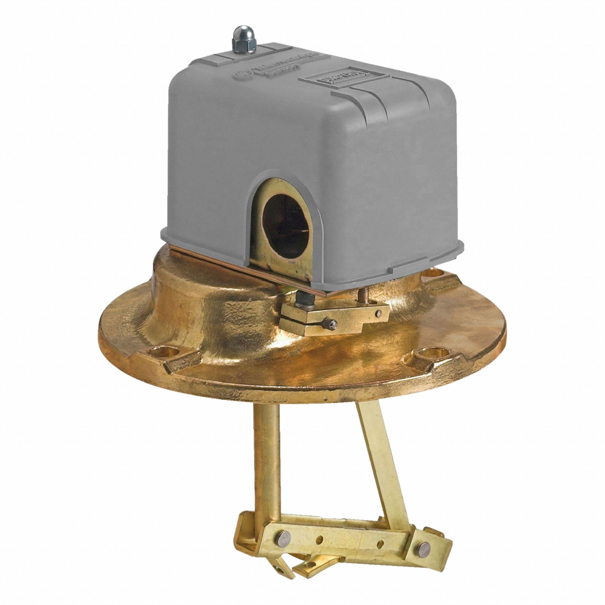 Telemecanique Sensors 3G-OTH-30686
