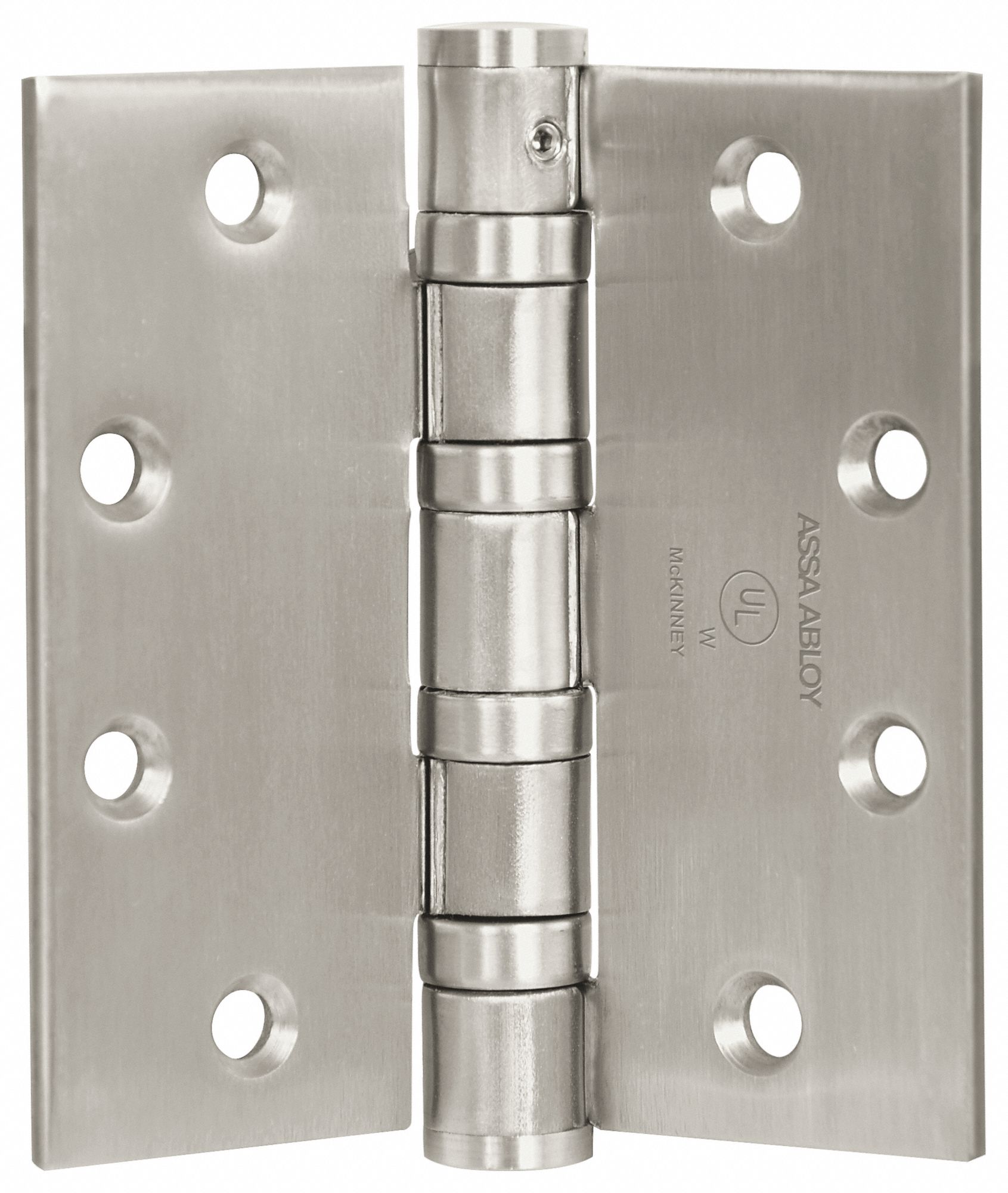 Mckinney 3G-OTH-507827