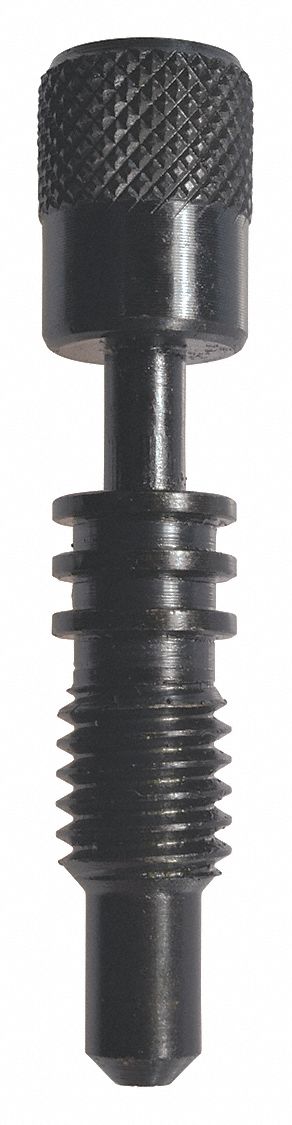 Speedaire 3G-OTH-165213