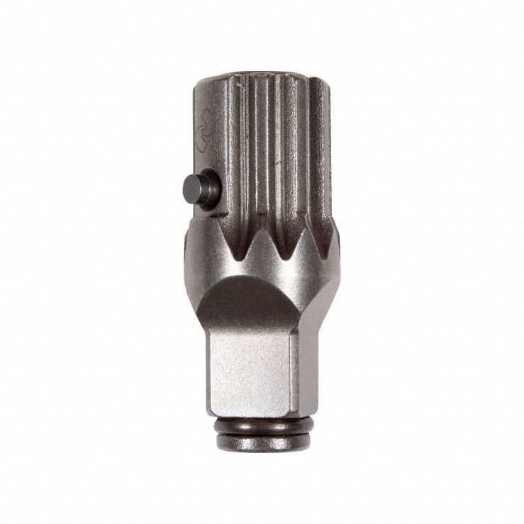 Ingersoll Rand 3G-OTH-166210