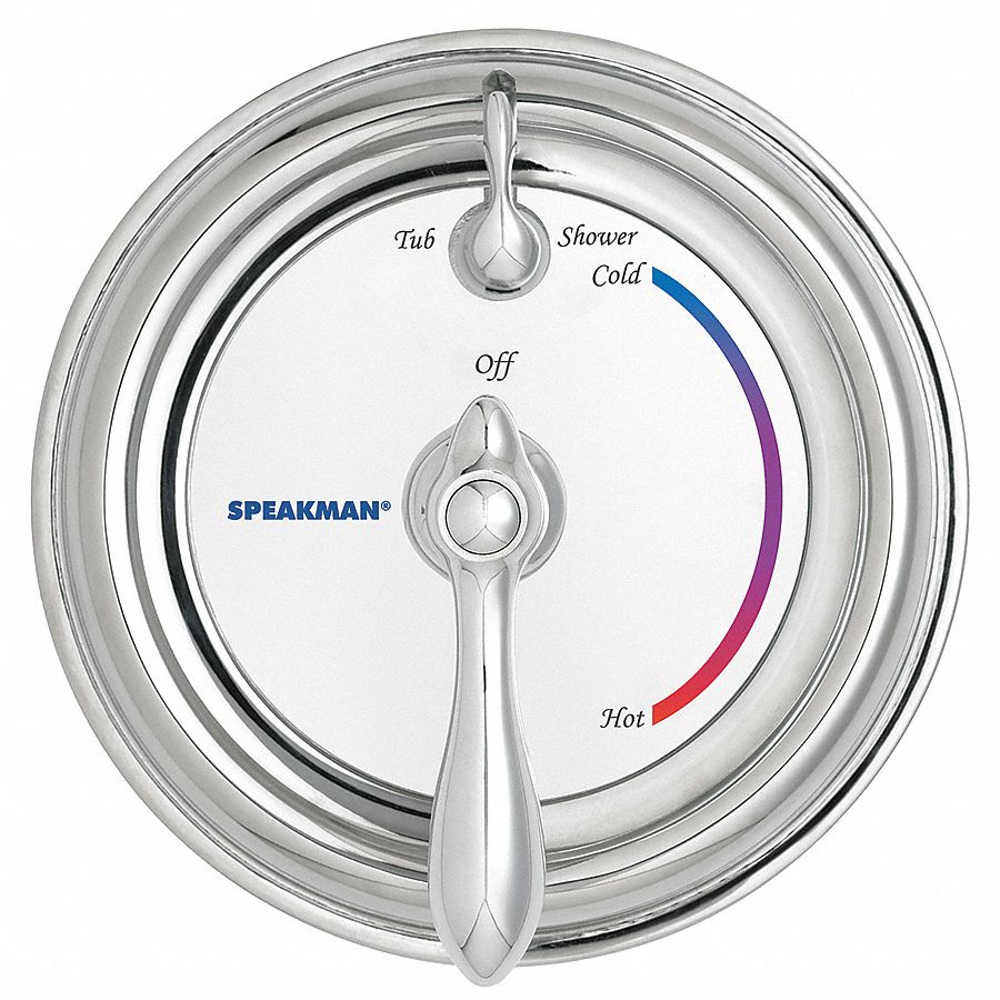 Speakman 3G-OTH-427191