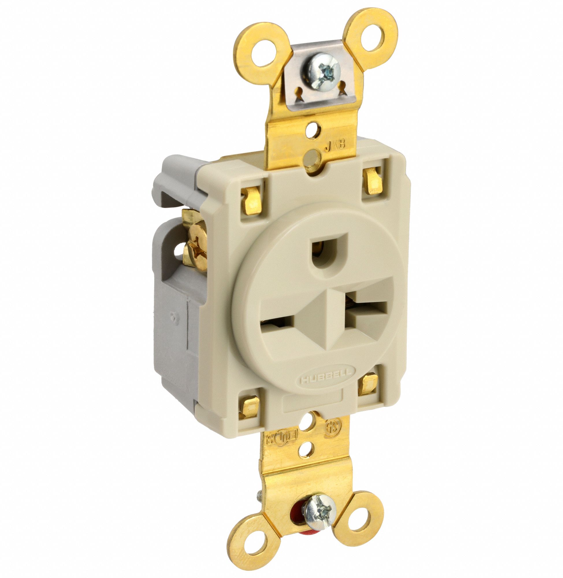 Hubbell 3G-OTH-18286