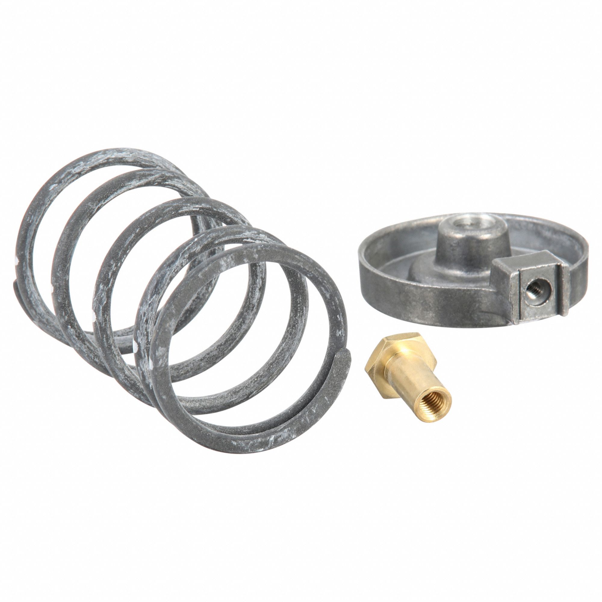 Johnson Controls 3G-OTH-65929
