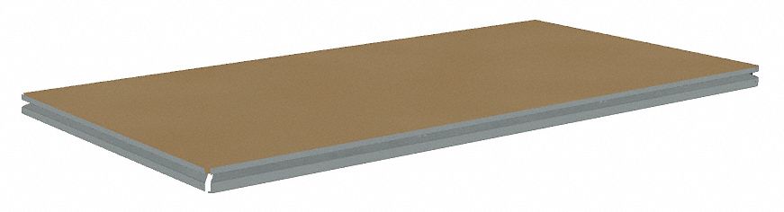 Tennsco 3G-OTH-343097