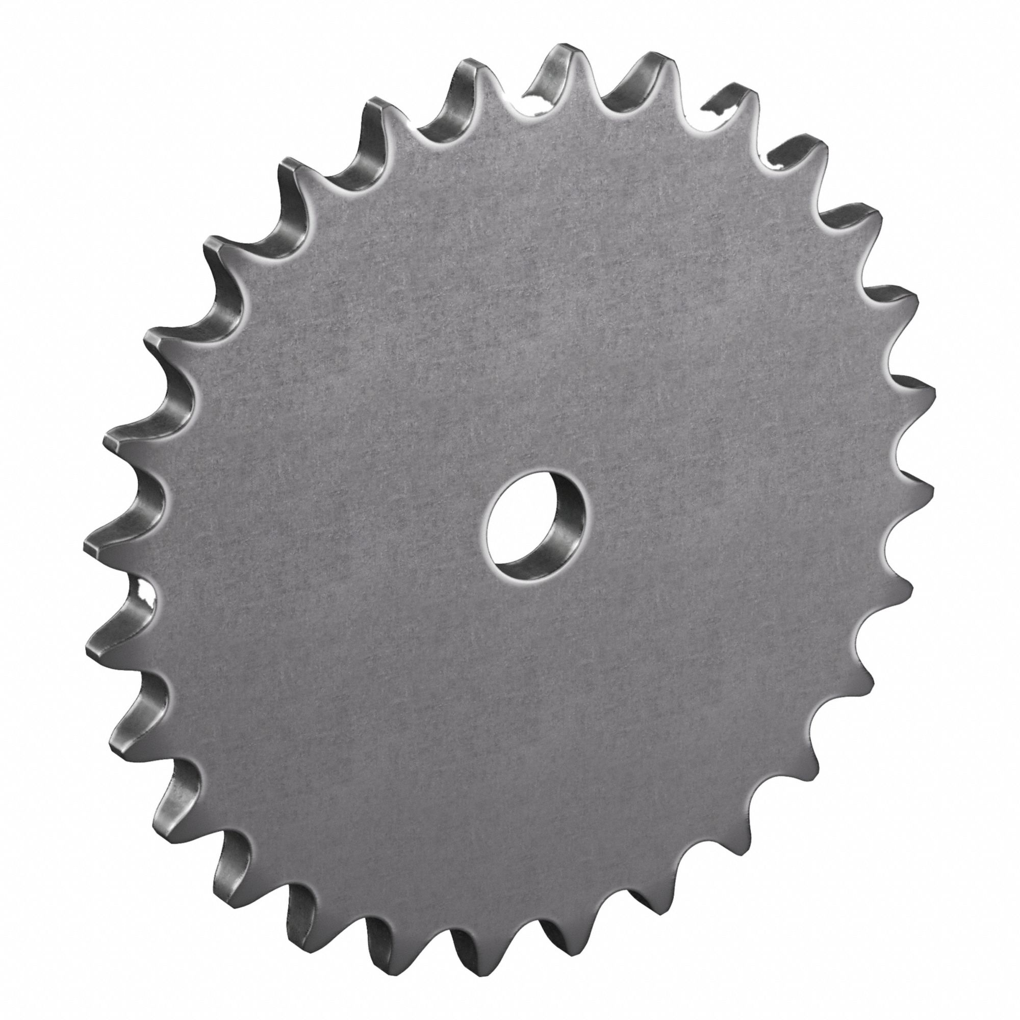 Tritan 3G-OTH-127097