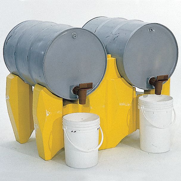 Ultratech 3G-OTH-564327