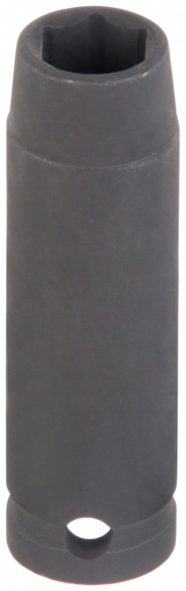 Westward 3G-OTH-295014