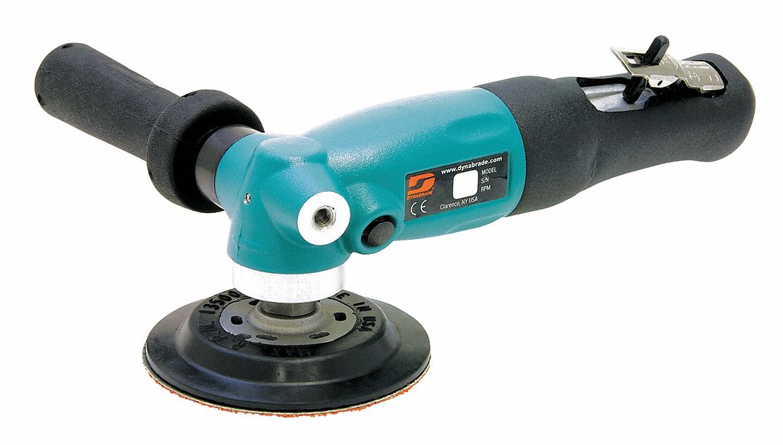 Dynabrade 3G-OTH-149070