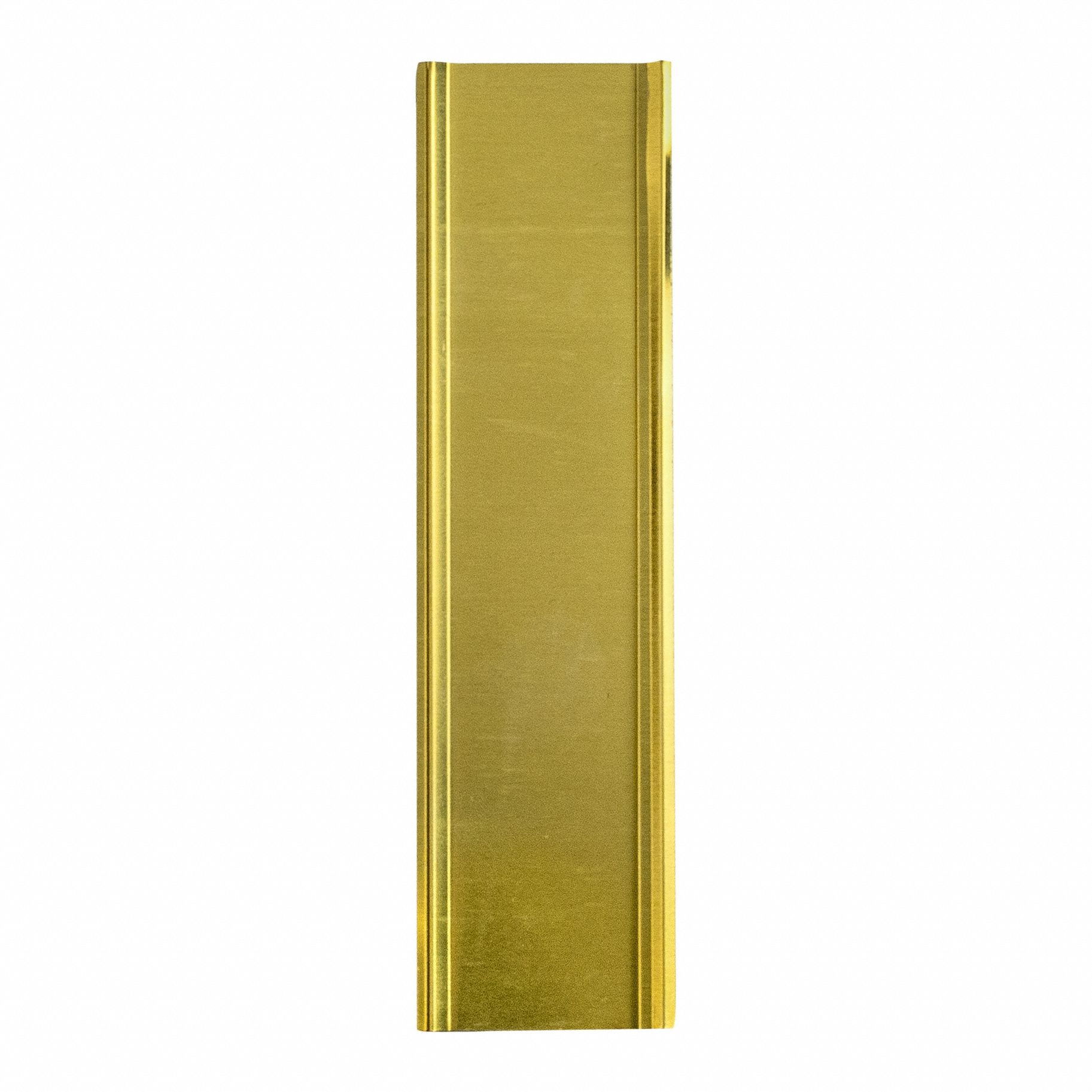 C.h. Hanson 3G-OTH-562510