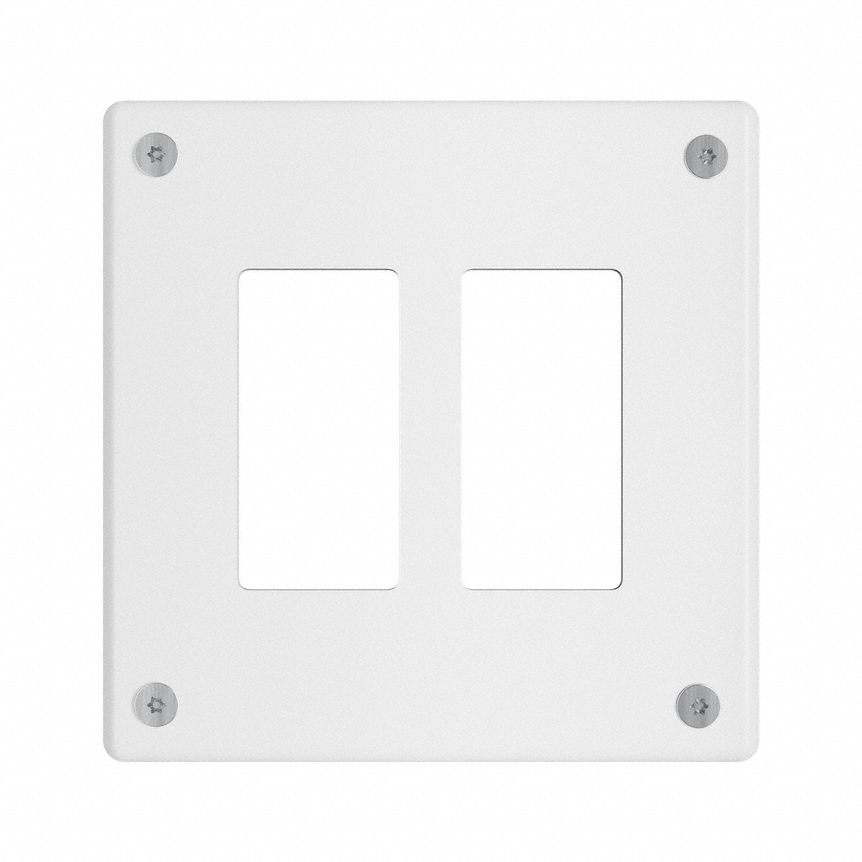 Legrand 3G-OTH-12443