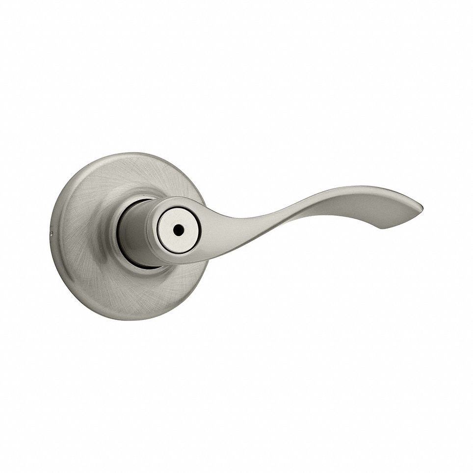 Kwikset 3G-OTH-516512