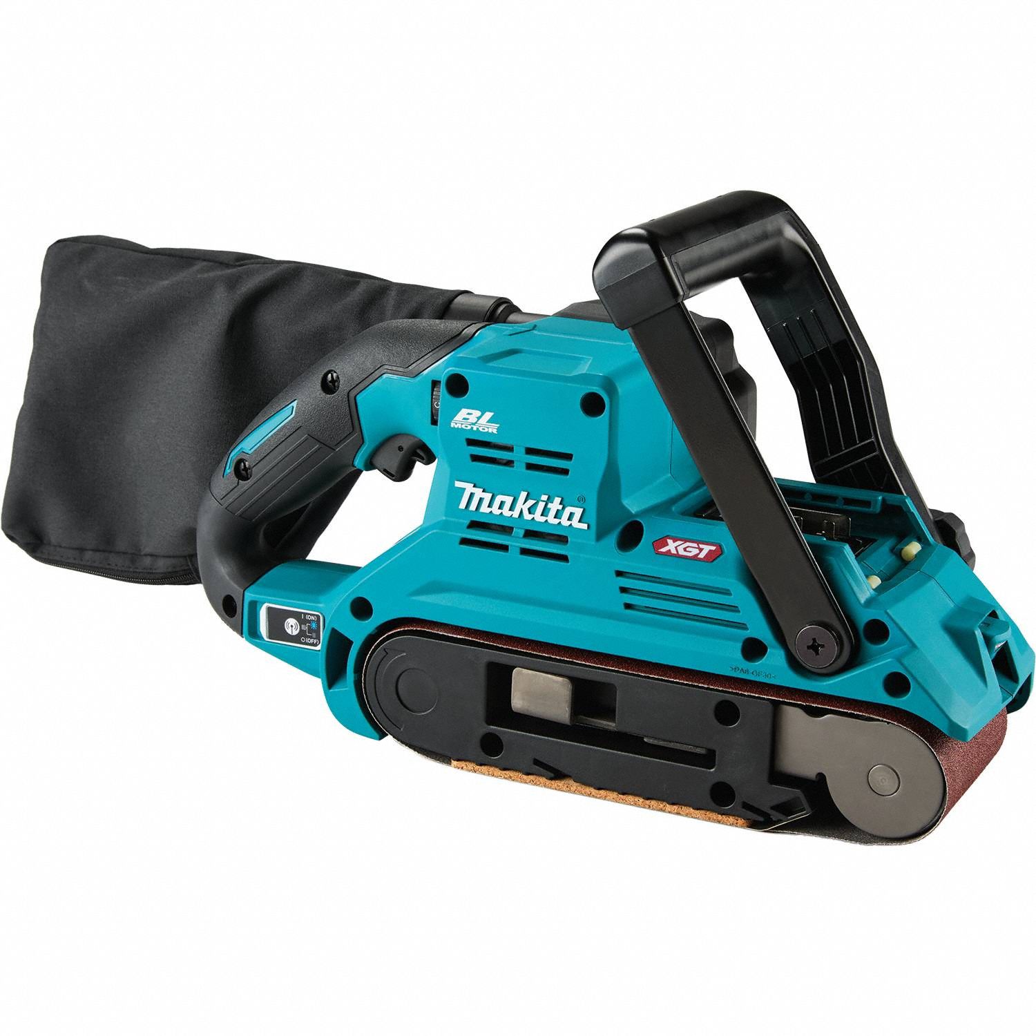 Makita 3G-OTH-401478