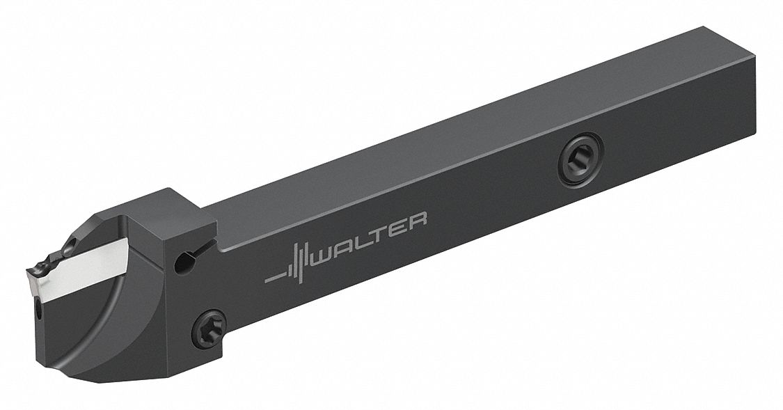 Walter 3G-OTH-197429