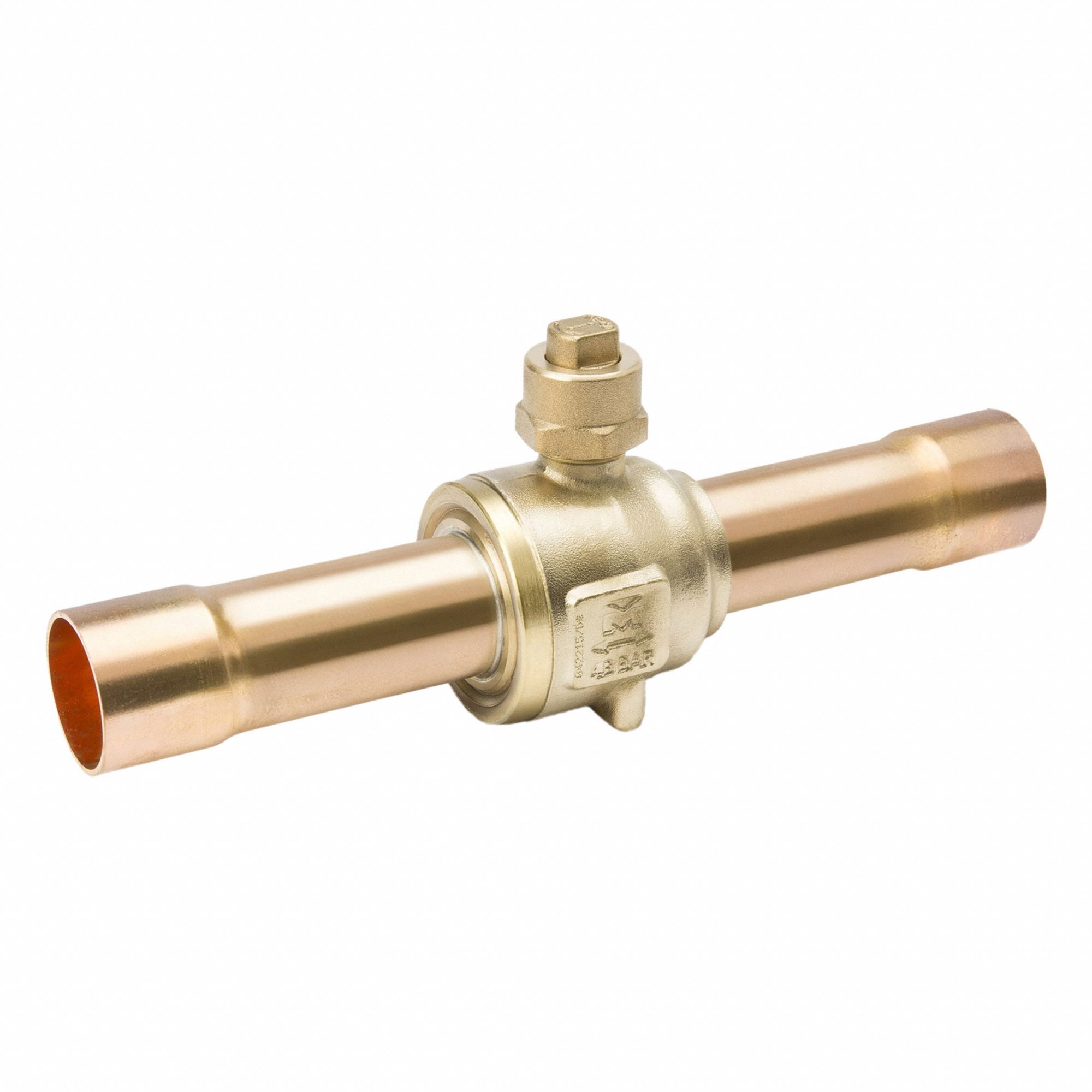 Mueller 3G-OTH-73568