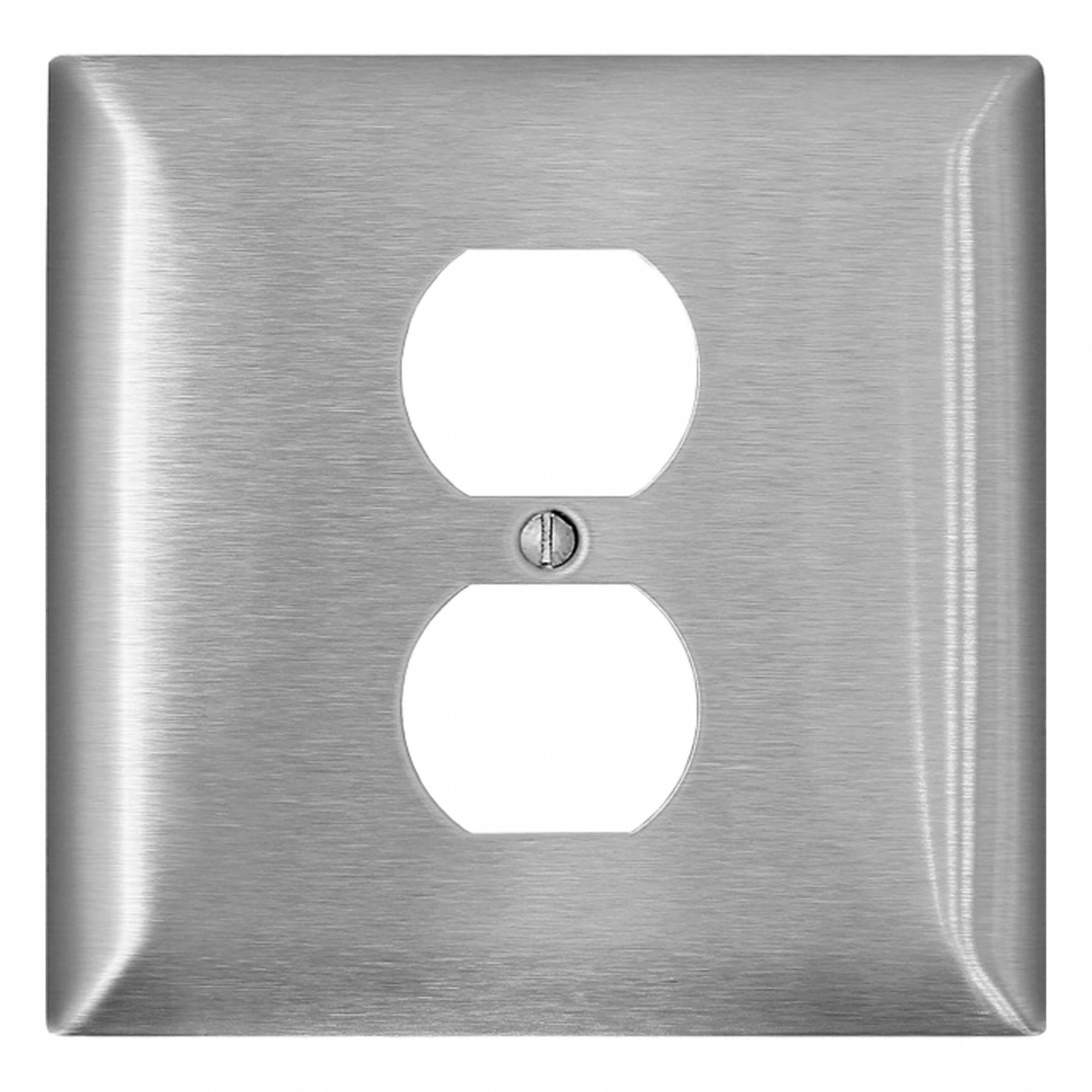 Leviton 3G-OTH-14959