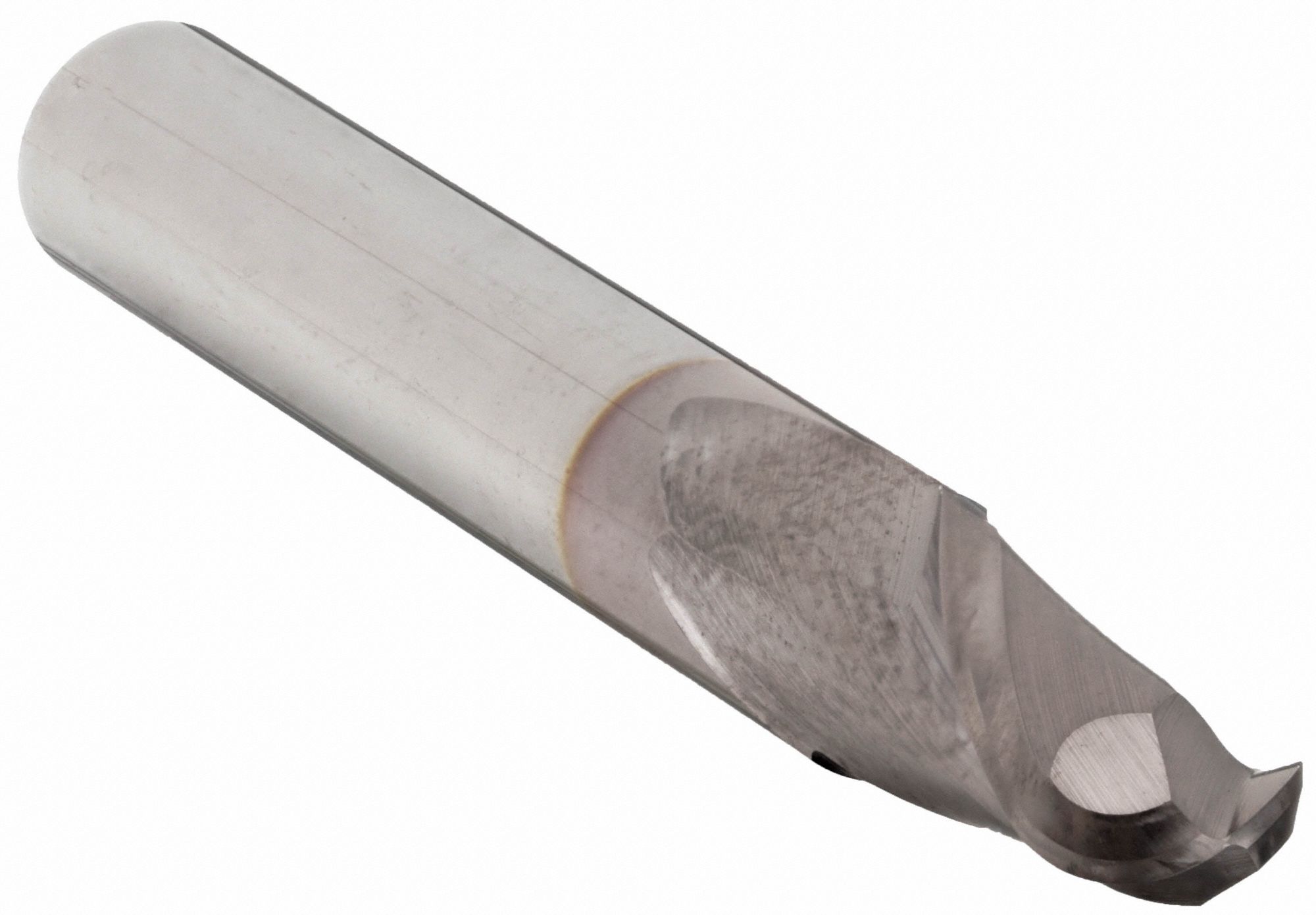 Approved Vendor 3G-OTH-248280