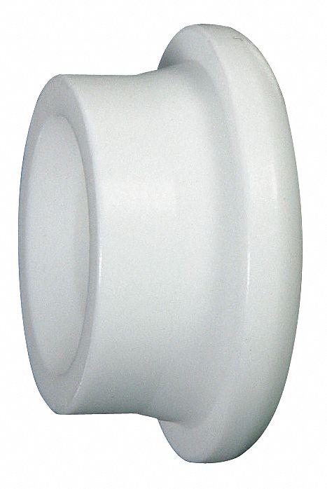 Miller Electric 3G-OTH-354804
