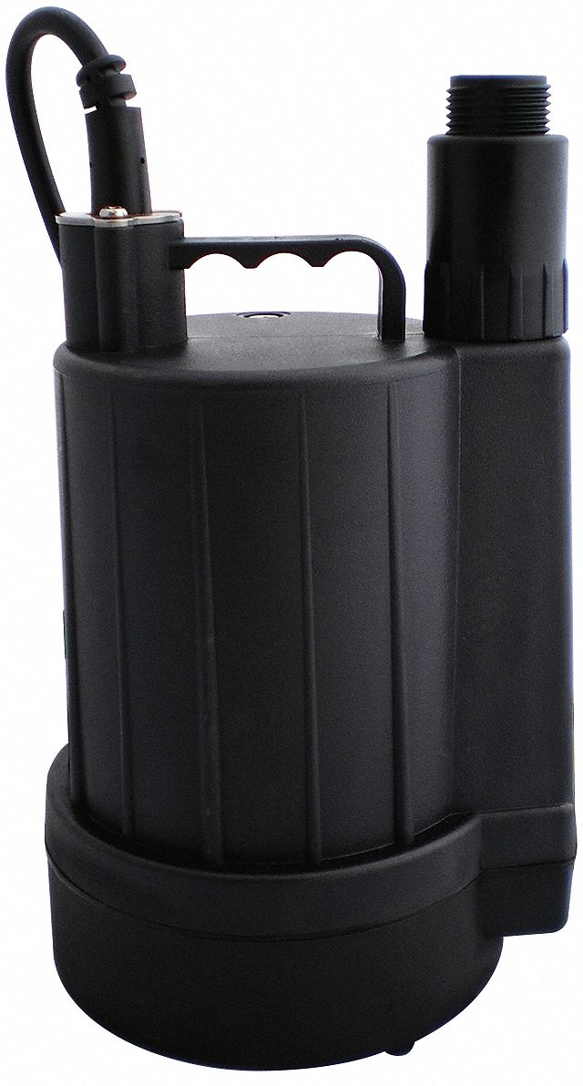 Zoeller 3G-OTH-85316