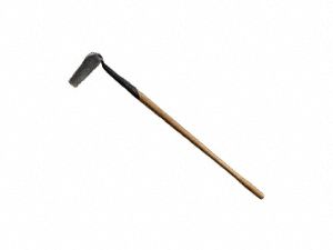 Council Tool 3G-OTH-547147