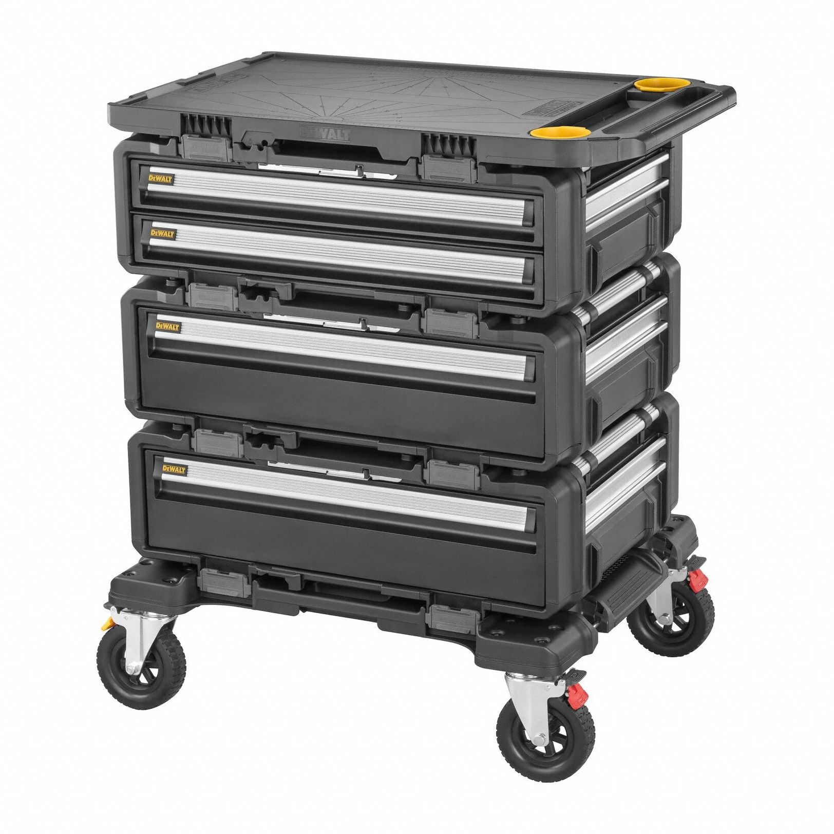 Dewalt 3G-OTH-333368