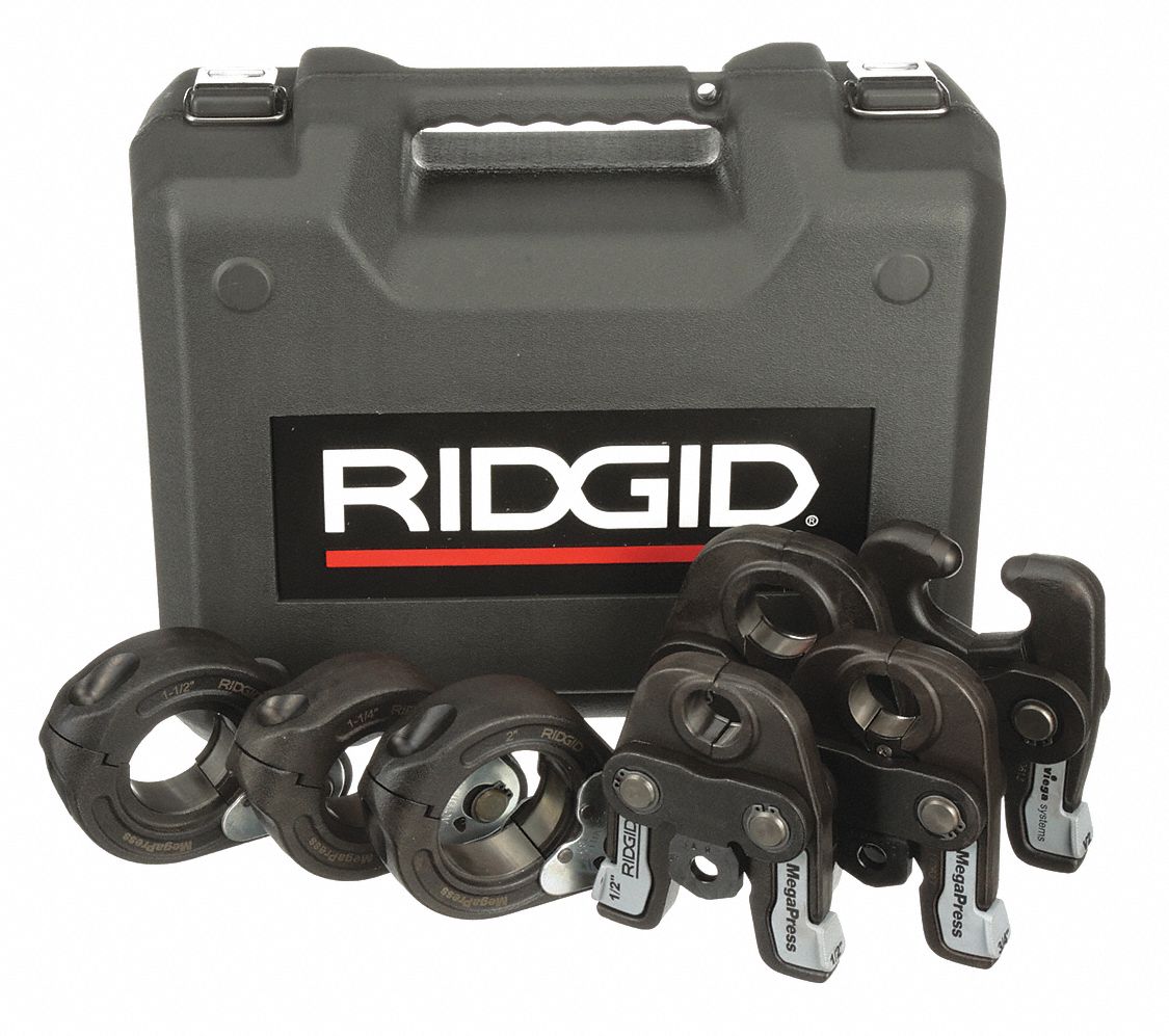 Ridgid 3G-OTH-407656