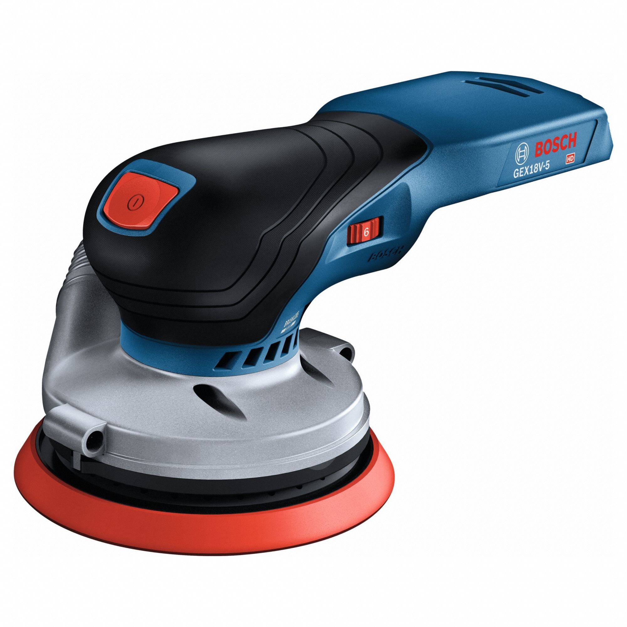 Bosch 3G-OTH-309574