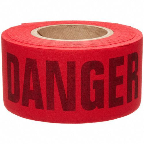 Approved Vendor 3G-OTH-392674