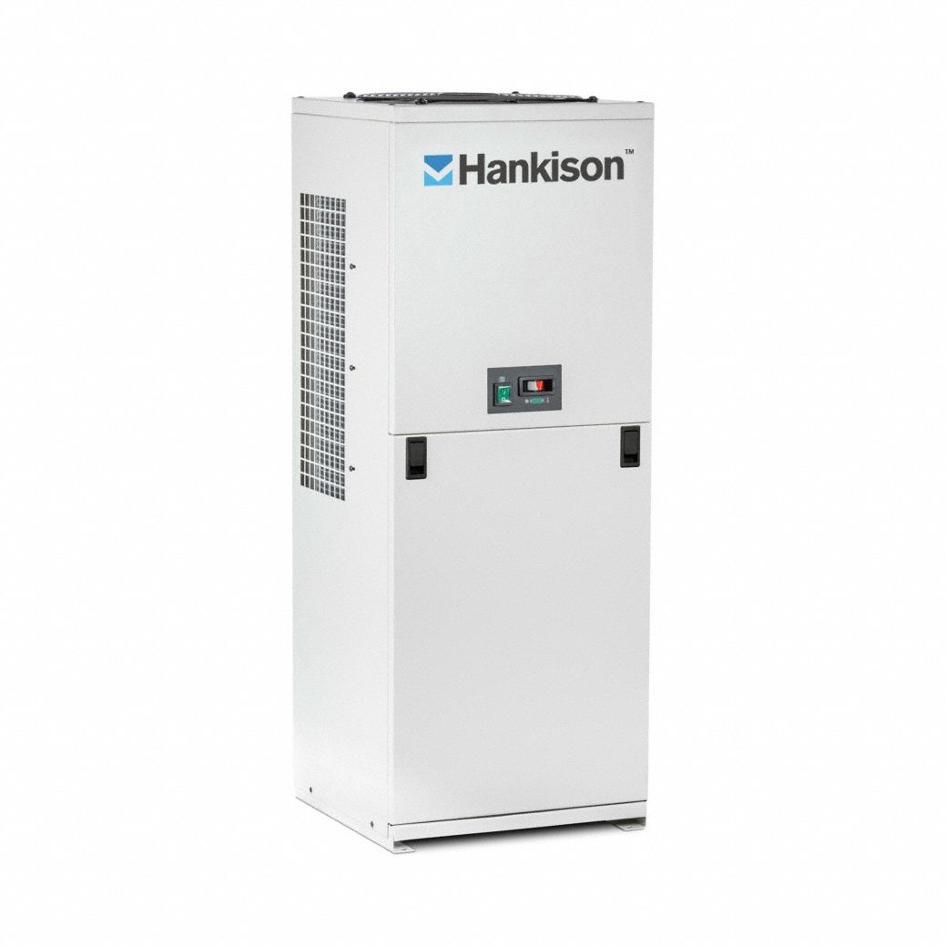 Hankison 3G-OTH-138366