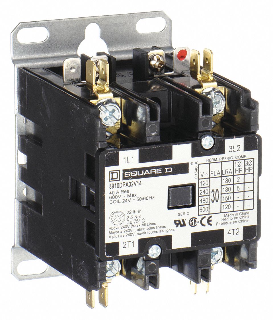Square D 3G-OTH-41751