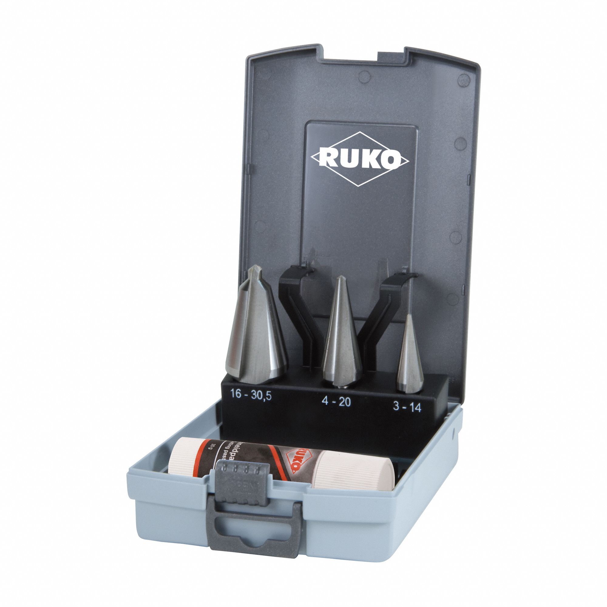 Ruko Tools 3G-OTH-195419