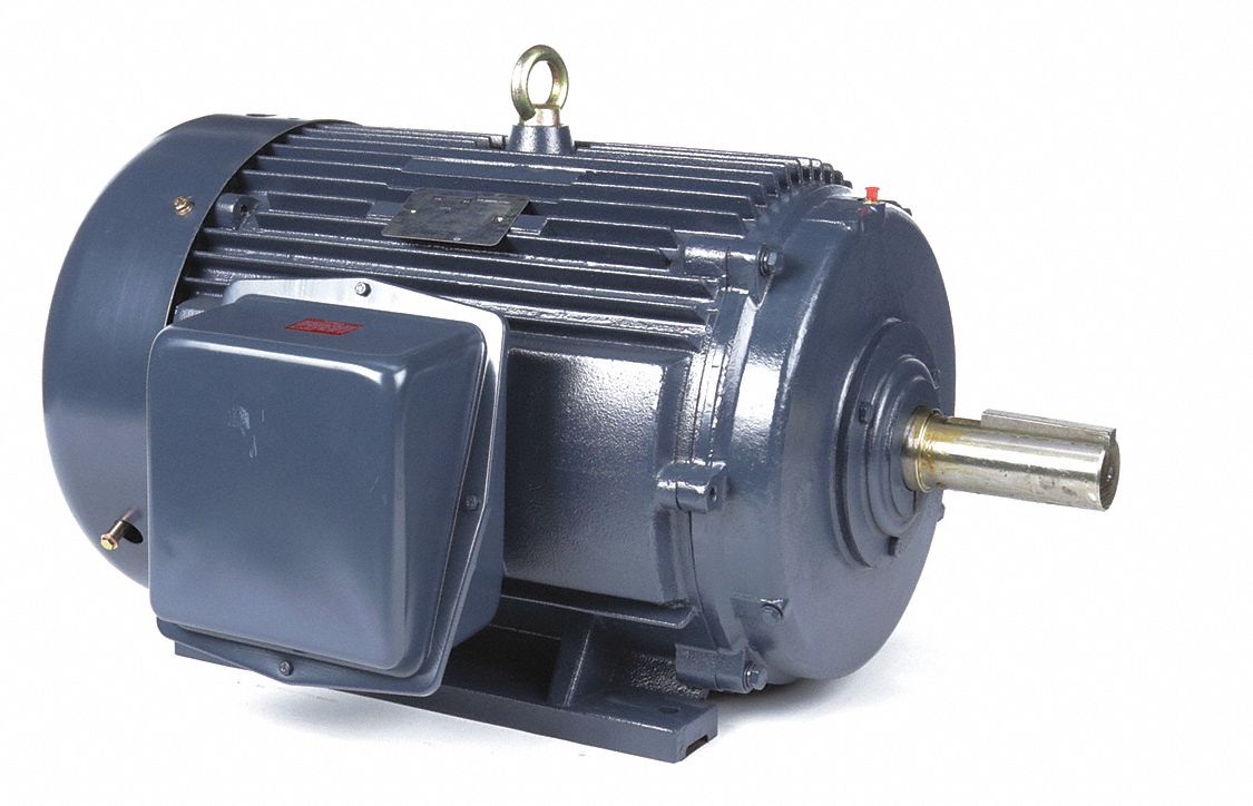 Marathon Motors 3G-OTH-67851