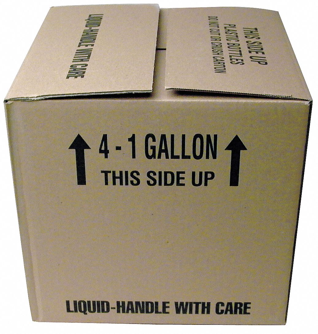 Approved Vendor 3G-OTH-585748
