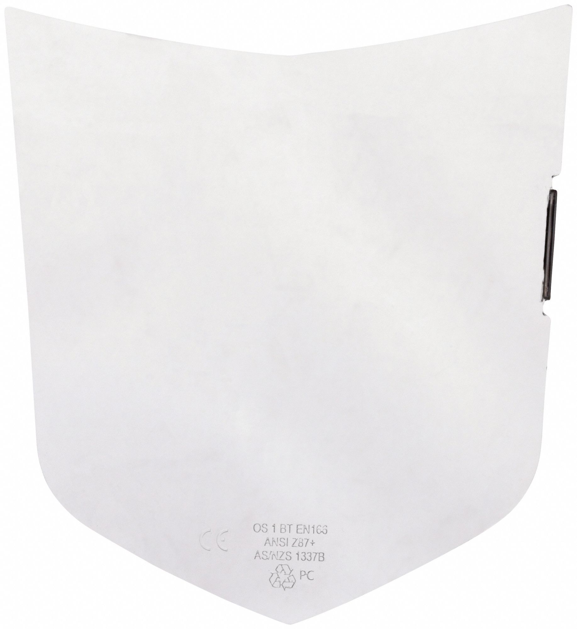 Optrel 3G-OTH-557917