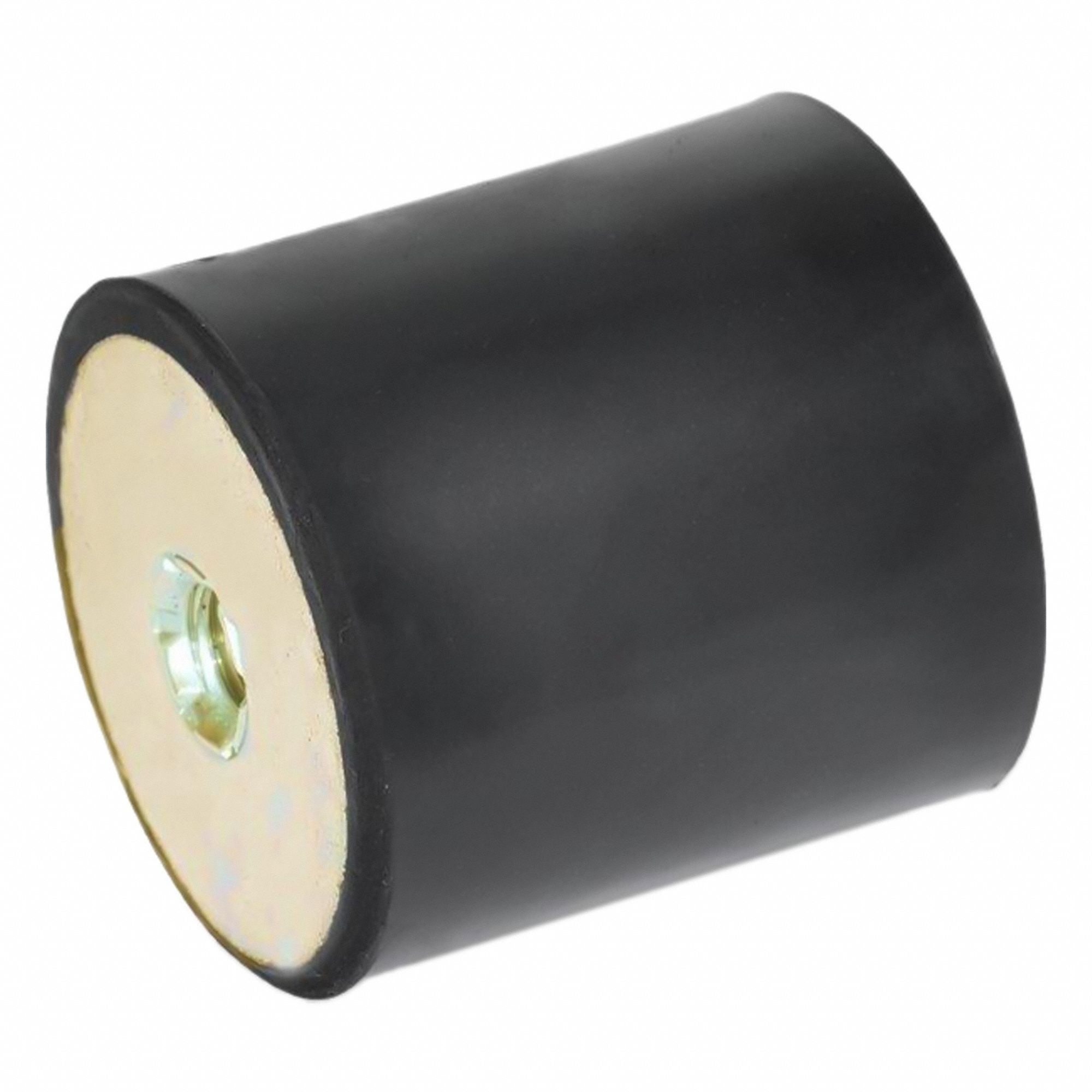 Jw Winco 3G-OTH-538595